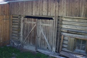 Edlingerhof-nussndörfl 3308.jpg