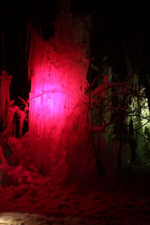 Eiswelt pruggern 15821 2016-01-08.jpg