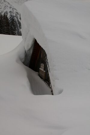 Fahrlechhütte 3019 2009-03-20.jpg