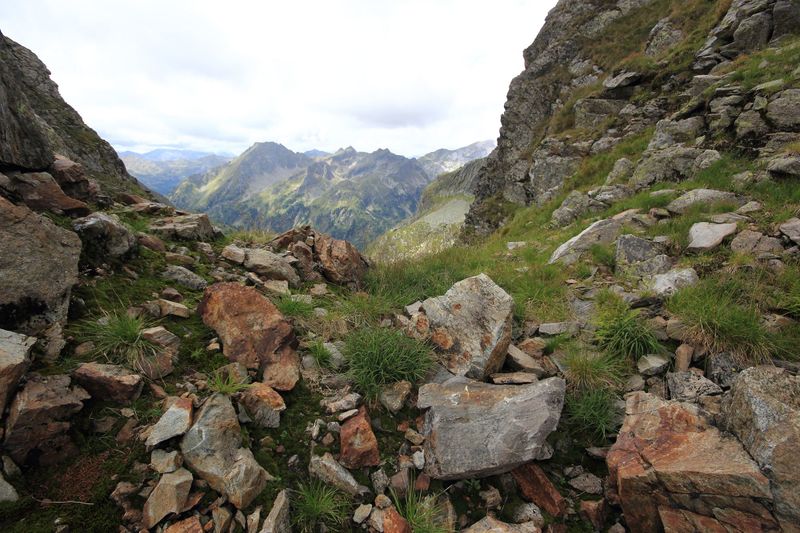 Datei:Falkenscharte graunock 57451 2017-08-22.jpg