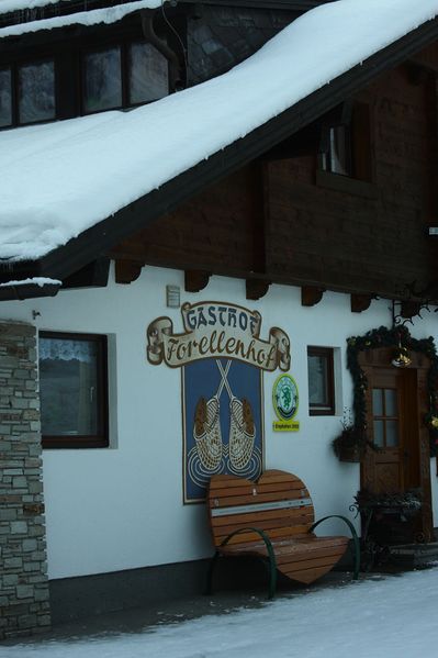 Datei:Forellenhof 26674 2014-01-01.jpg