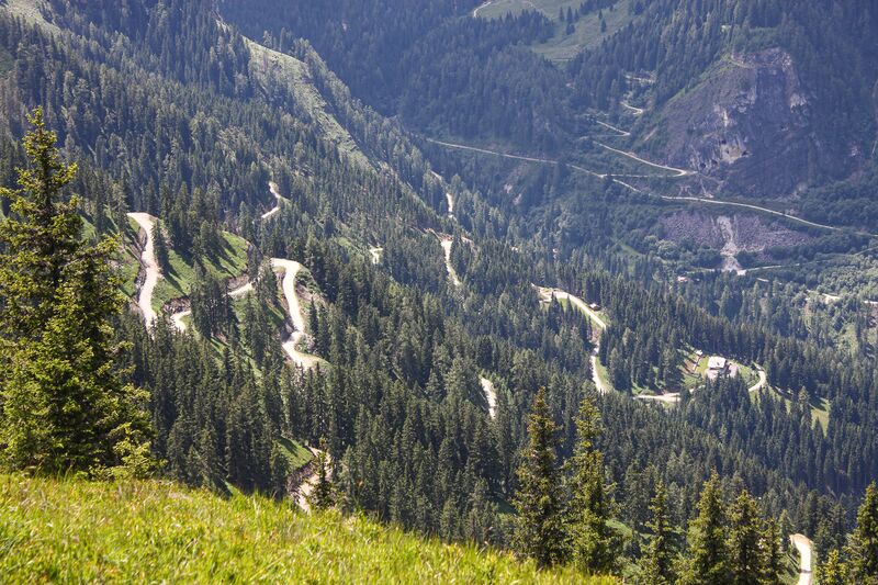 Datei:Forstwege englitztal-1000-2014-07-01.jpg