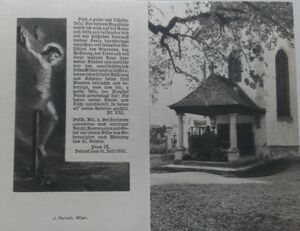 Franziska Hohenlohe Parte 2.jpg