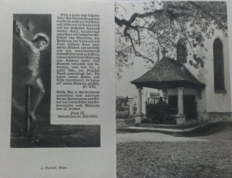 Datei:Franziska Hohenlohe Parte 2.jpg