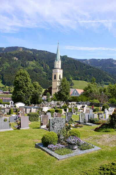 Datei:Friedhof rottenmann-0380-2025-05-20.jpg