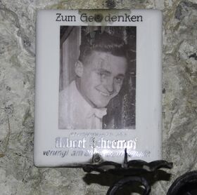 GD albert schrempf-1002-2012-07-18.jpg