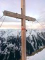 Gipfelkreuz krahbergzinken 34084 2014-01-18.JPG