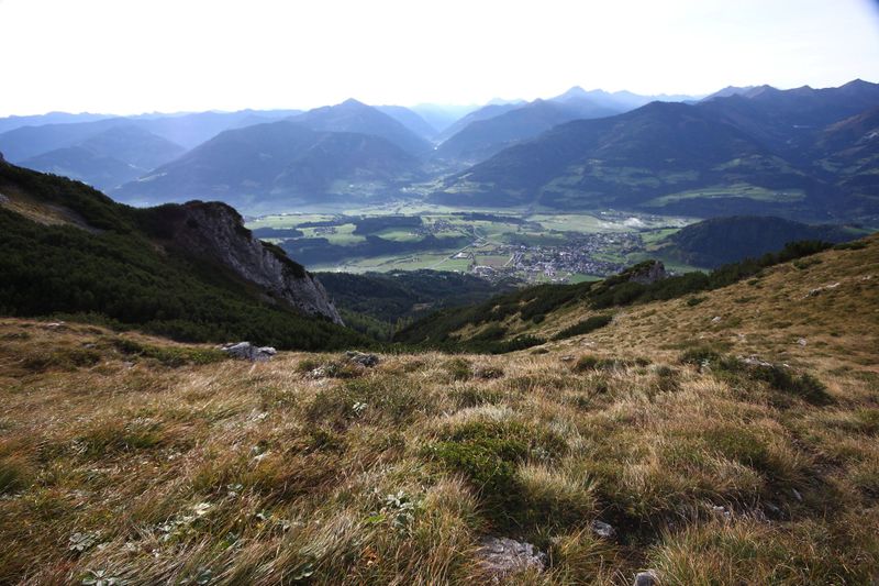 Datei:Gröbming- kammspitze 40818 2012-10-05.jpg