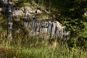 Grausen Straßen-BA-0059-2023-09-17.jpg