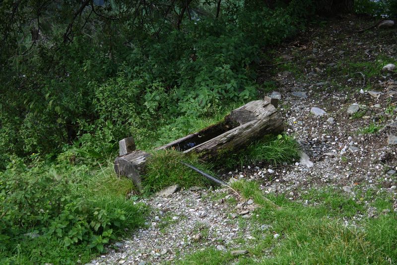 Datei:Hinterer krahberger 02314 2015-09-10.jpg