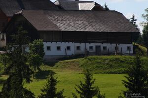 Hocheggerhof 0010.jpg