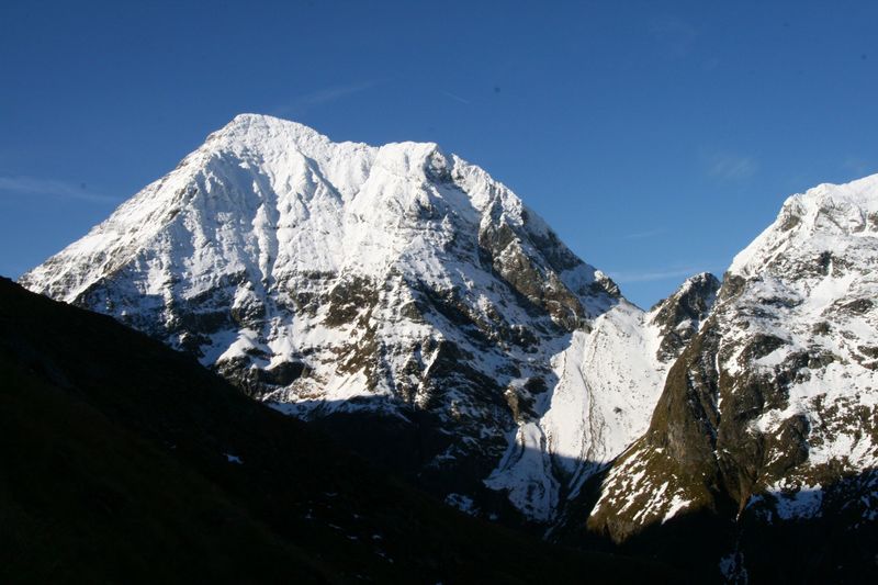 Datei:Hochgolling-gollingwinkel 1478 2007-09-14.jpg