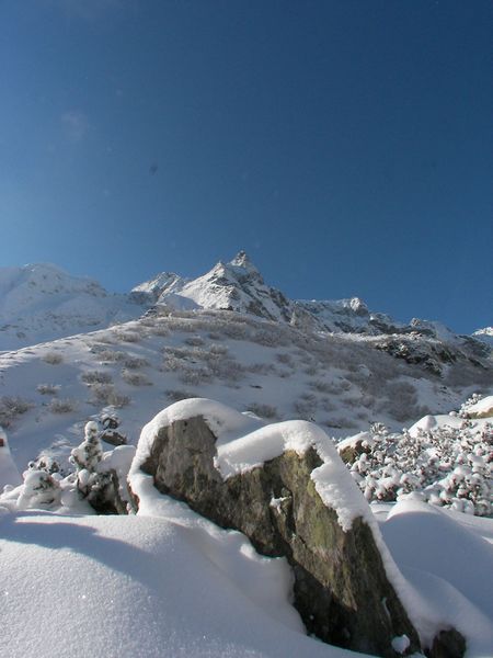 Datei:Im stegerkar 47952 2007-01-26.jpg