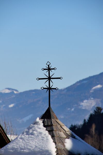 Datei:Kapelle höhenfeld-010-2026-01-21.jpg