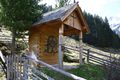 Kapelle strickeralm 55599 2014-05-02.jpg