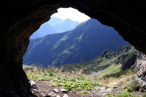 Karlkirchen 99163 2015-08-28.jpg