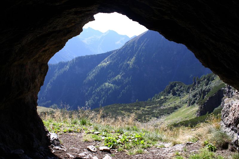 Datei:Karlkirchen 99163 2015-08-28.jpg