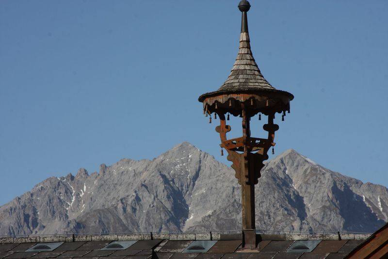 Datei:Kemeterhof oberhausberg 0674 2013-10-27.jpg