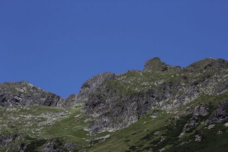 Kitzbergspitze striegler 54392 2017-07-21.jpg