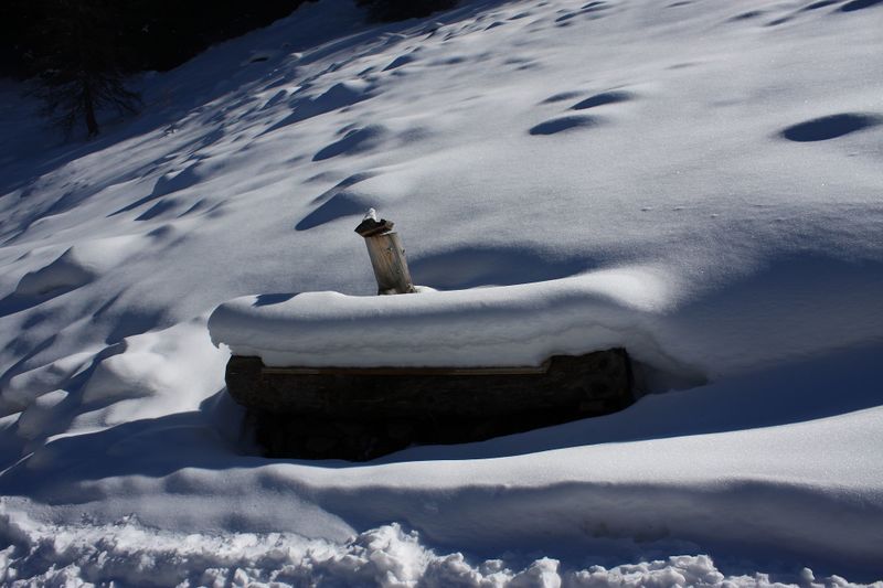 Datei:Knallalm 44307 2014-02-28.jpg