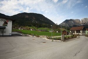 Lengdorf 20799 2016-04-15.jpg