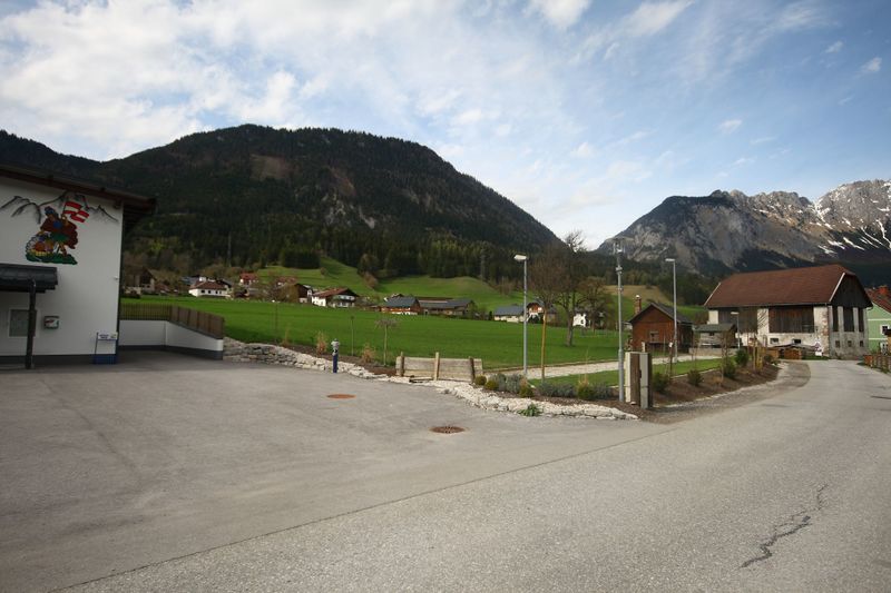 Datei:Lengdorf 20799 2016-04-15.jpg