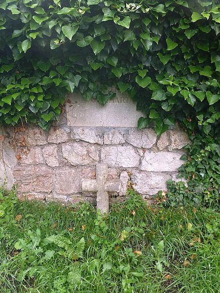 Datei:Liezen,Alter Friedhof2013-005.JPG