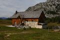 Losenbauerhütte tauplitz 34569 2016-09-26.jpg