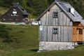 Losenbauerhütte tauplitz 34570 2016-09-26.jpg