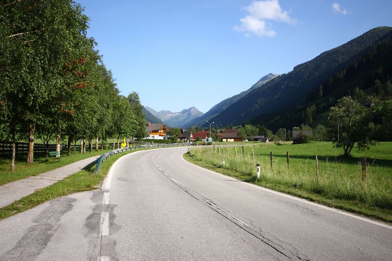 Datei:Mössna 44667 2013-07-12.jpg