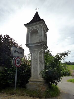 Pestsäule Strechau1400253.JPG
