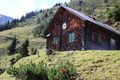 Peterbaueralm sattental 56561 2017-08-25.jpg