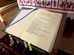 Pfarrkirche hl. Johannes1040226.JPG