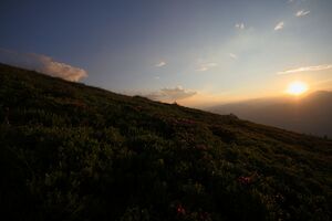 Planai 25880 2010-07-03.jpg