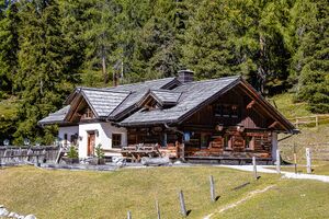 Rosemialm 11709 2019-09-29.jpg