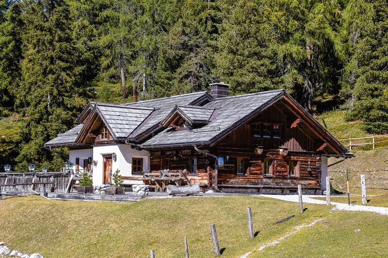 Datei:Rosemialm 11709 2019-09-29.jpg