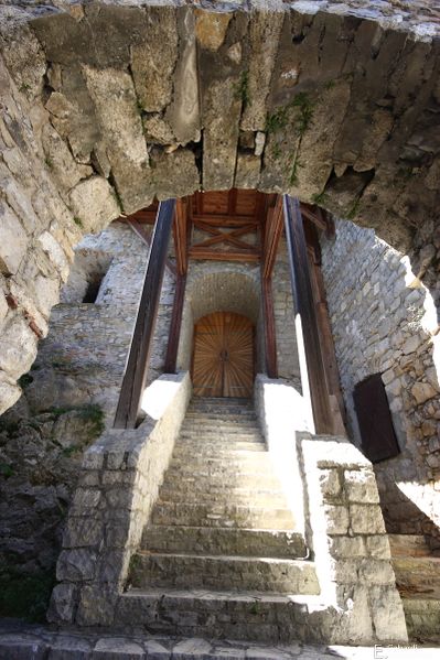 Datei:Ruine gallenstein0036.jpg