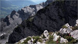 Südostgrat multereck01.JPG