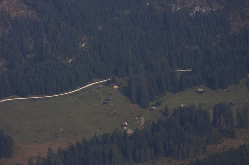 Datei:Salzaalm tauplitzalm 34715 2016-09-26.jpg