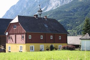 Schachlhof-maier 17310 2012-07-18.jpg