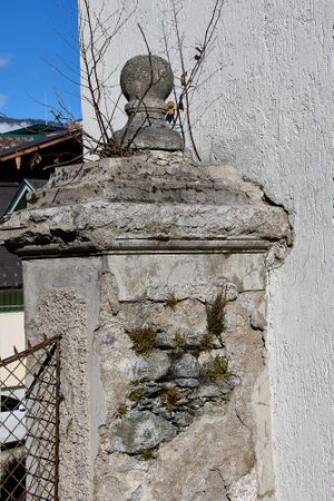 Schloß Haus-505-2026-02-25.jpg