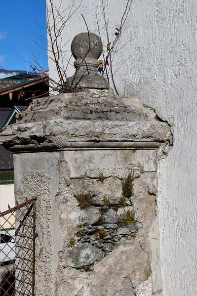 Datei:Schloß Haus-505-2026-02-25.jpg