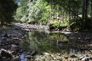 Schwarzenseebach kleinsölk 99249 2015-08-28.jpg