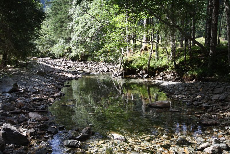 Datei:Schwarzenseebach kleinsölk 99249 2015-08-28.jpg