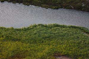See glattjoch 59601 2013-08-06.jpg