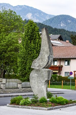 Skihandelsschule schladming 99793 2015-05-17.jpg