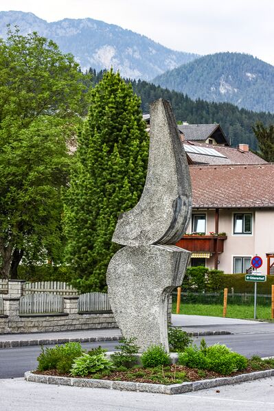 Datei:Skihandelsschule schladming 99793 2015-05-17.jpg