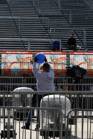 Spec.olymp17 39389 2017-03-17.jpg