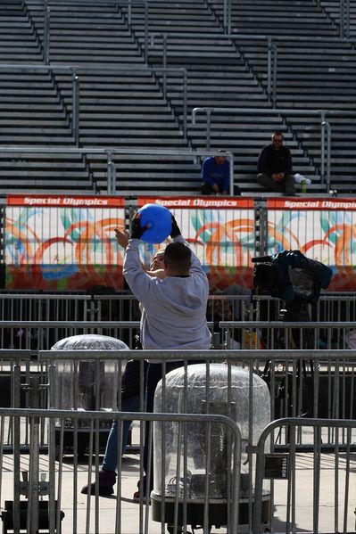 Datei:Spec.olymp17 39389 2017-03-17.jpg