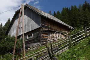 Spindleggerhof 0007.jpg